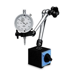 стойки, штативы, индикаторы